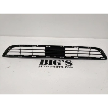 Gaz Pedalı Vectra B Y16Xe-Z16Xe-Z18Xe-Z22Se-X18Xe (Oem No:848404)