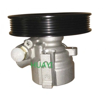 Direksiyon Pompası Vectra B X16Xel (Oem No:948064)