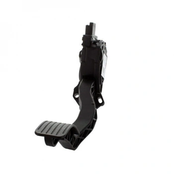 Psa  207  208 308 B.M 2007- Gaz Pedalı  (Oem No:1601Cw)
