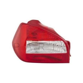 Psa   1997-2000 Arkafarsolampulteknolojısıcıtroën Psa (Oem No:6350Y0)