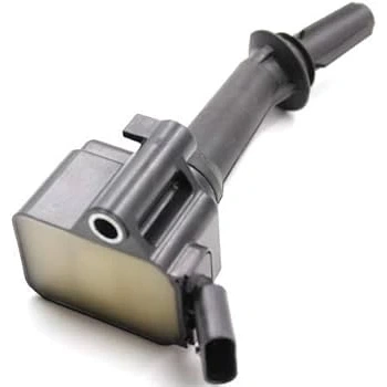 Opel Corsa E Astra K İnsignia B Mokka Adam B10Xfl B14Xft B15Sft 2016- Ateşleme Bobini  (Oem No:1208117)