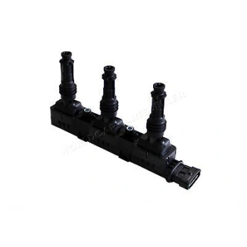 Opel Corsa B Corsa C Agila A X10Xe Z10Xe 2001-2004 Ateşleme Bobini  (Oem No:1208306)