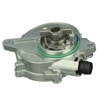 Ford Volvo S60 Iı S80 V60 Xc60 B 6304 T4 2010- Vakum Pompası  (Oem No:31219778)