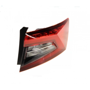 Vw Karoq 2017- Stop Lambası Dış Sağ 665-1944R-Ue (Oem No:57A945712)