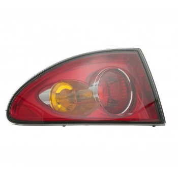 Vw Cordoba 2002-2010 Stop Lambası Sol  (Oem No:6L5945111)