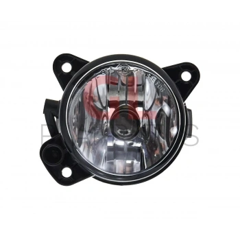 Vw T5-Crafter-Polo-Fabia 2004-2010 Sis Lambası Sol  (Oem No:7H0941699)