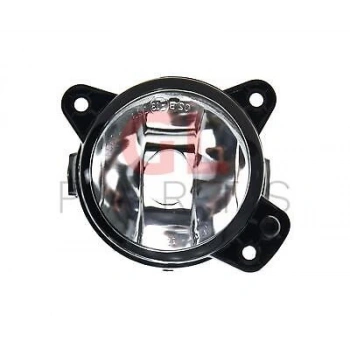 Vw T5-Crafter-Polo-Fabia 2004-2010 Sis Lambası Sağ  (Oem No:7H0941700)