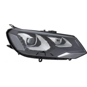 Vw Touareg 2010-2015 Far Sağ  (Oem No:7P1941752)