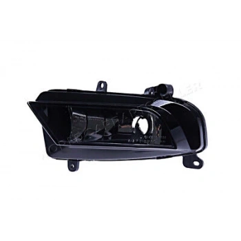 Vw A4 2012-2015 Sis Lambası Sol  (Oem No:8K0941699)