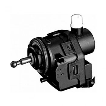 Renault Clio/Kangoo 1998- Far Ayar Motoru  (Oem No:7700415343)