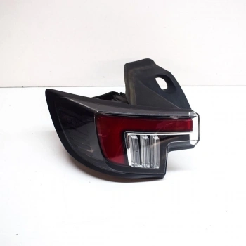 Opel Mokka 2021- Stop Lambası Dış Sol Dıs (Oem No:9833721880)