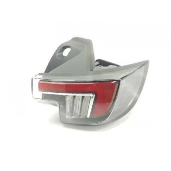 Opel Mokka 2021- Stop Lambası Sağ Dıs (Oem No:9833721980)