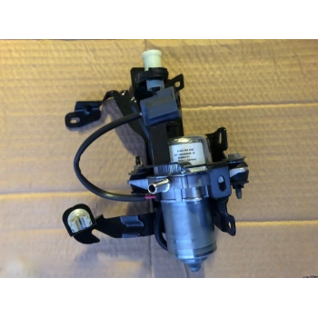 Renault Clio V 1.0 2019- Vakum Pompası  (Oem No:146505902R)