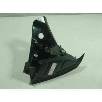 Ev Tesla Model Y-Model 3 Elektrık 2020- Stop Lambası Dış Sol  (Oem No:150208699D)