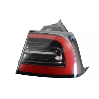 Ev Tesla Model Y-Model 3 Elektrık 2020- Stop Lambası Dış Sağ  (Oem No:150208799D)