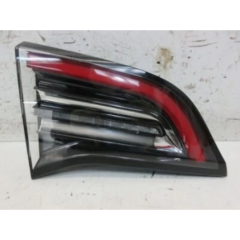 Ev Tesla Model Y-Model 3 Elektrık 2020- Stop Lambası İç Sol  (Oem No:150208800C)