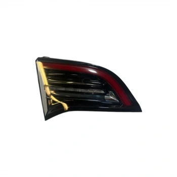 Ev Tesla Model Y-Model 3 Elektrık 2020- Stop Lambası İç Sağ  (Oem No:150208900C)