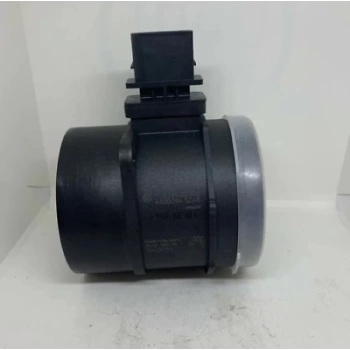 Vw Crafter-Sprinter Bjk-Bjm 2,5 Tdı 2006-2012 Hava Debimetresi 0281002896 (Oem No:2E0906461C)