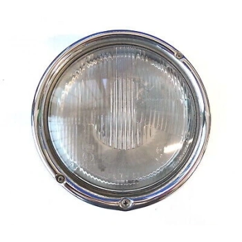 Vw 1302-1303 Kaplumbaga 68- Far  (Oem No:311941039E)