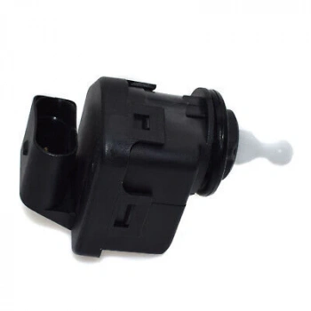 Vw  A3 A6 1997-2000 Far Ayar Motoru  (Oem No:3B0941295B)