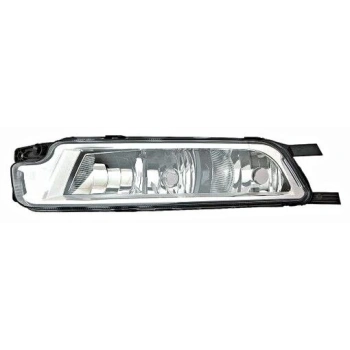 Vw Passat 2015-2019 Sis Lambası Sağ  (Oem No:3G0941662E)