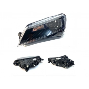 Vw Superb 2015-2019 Far Sol  (Oem No:3V1941017B)