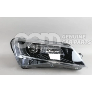 Vw Superb 2015-2019 Far Sağ  (Oem No:3V1941018B)