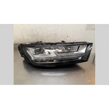 Vw Q7 2015- Far Sağ  (Oem No:4M0941774C)