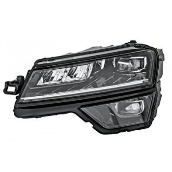 Vw Karoq 2017- Far Sol  (Oem No:57B941017B)