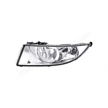 Vw Fabia-Roomster 2010-2014 Sis Lambası Sağ  (Oem No:5J0941702B)