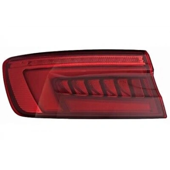 Vw A4 2015- Stop Lambası Dış Sağ 446-1952R-Ae (Oem No:8W5945092B)