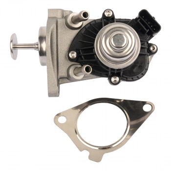 Bmw 1 Serisi Lcı-1 Serisi Lcı-2 Serisi Lcı-F23 Lcı-2022 Serisi-2022 Serisi-3 Serisi-F31-F34-F35-4F32-4 Serisi-F34 Gt-F36 Gr B37-B47-B57 1999-2006 Egr Valfi  (Oem No:11718513132)