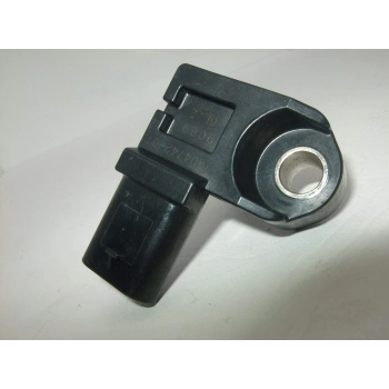 Bmw 1 Serisi-E82-1 Serisi-E88-3 Serisi-E91-E92-E93-1 Serisi-1 Serisi-2 Serisi-F23-2022 Serisi-2 Serisi-3 Serisi-F31-F34-4F32-4 Serisi-F3 N47-N57N 2005-2018 Basınç Sensörü  (Oem No:13627804742)