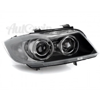 Bmw 3 Serisi 2005-2008 Far Sağ Bı-Xenon (Oem No:63117161668)