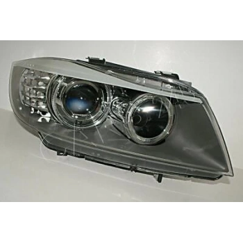 Bmw 3 Serisilcı  2008  Far Sağ Bı-Xenon (Oem No:63117240248)