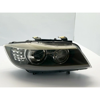 Bmw 3 Serisilcı  2008  Far Sağ Adaptıvlı Bı-Xenon (Oem No:63117240264)