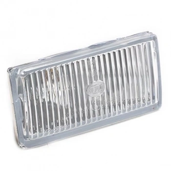 Bmw E23-E24-3 Serisi 83-88 Sis Lambası Sol  (Oem No:63171375067)