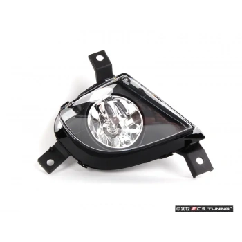 Bmw 3 Serisi Lcı  2008 2011 Sis Lambası Sağ  (Oem No:63177199894)