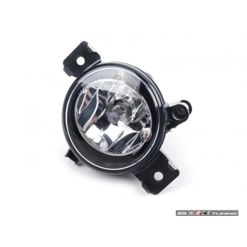 Bmw X5  X5 X6 E71 2007-2014 Sis Lambası Sağ  (Oem No:63177224644)