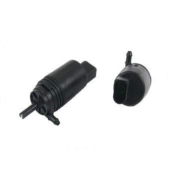 Bmw 5 Serisi-46-87-60-65 1993-1998 Su Fıskiye Motoru  (Oem No:67128377612)