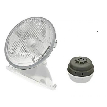 Vw Porsche 914 69-75 Far  (Oem No:91463116300)