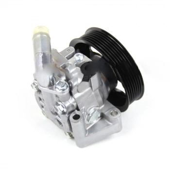 Ford Transit V-347/V-363 2.2 Cr 2011- Direksiyon Pompası Arka Çeker (Oem No:Cc113A696Bb)