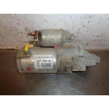 Ford Transit V-363E Mca 2.0 Panther 2017-Marş Motoru  (Oem No:Gk2T11000Ab)