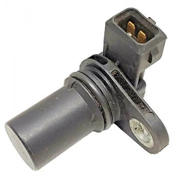 Ford Escort/Transit  1995- Eksantrik Devir Sensörü Maz 1E0318194/F57Z 12K073 Ab/95B6 Serisik073Ab/1E0318194A (Oem No:95Bf12K073Ab)