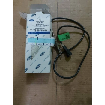 Ford Ranger  2011- Egzoz Sıcaklık Sensörü  (Oem No:Eb3G12B591Fb)