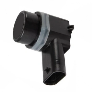 Ford Transit V-362 V-363 Focus Kuga C-Max Mondeo Fiesta   2008  Park Sensörü  (Oem No:Gk2T15K859Ea)