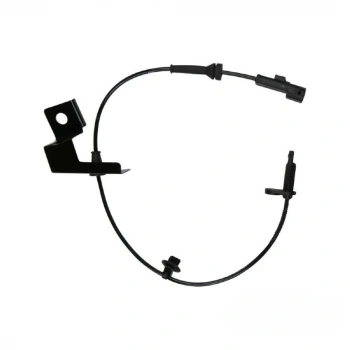 Ford Mondeo  2014- Abs Sensörü Ön Sol Dg9C  Ve  Ad (Oem No:Jg9C2C205A3C)