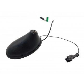 Tepe Anten  206  307  407 1007 Peugeot (Oem No:6561W7)