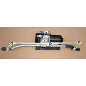 On Cam Silecek Mekanızması Motorlu Astra G Opel (Oem No:1270001)