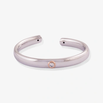 Silecek Kolu Arka Komple Doblo Iıı Fiat (Oem No:Rb02051)